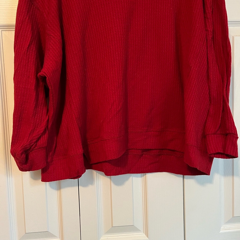 True Craft Top - Picture 3 of 4